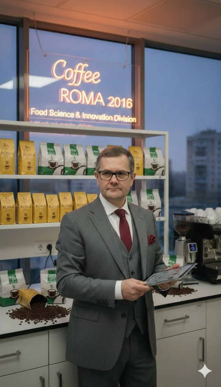 Сарафін Олександр Філімонович