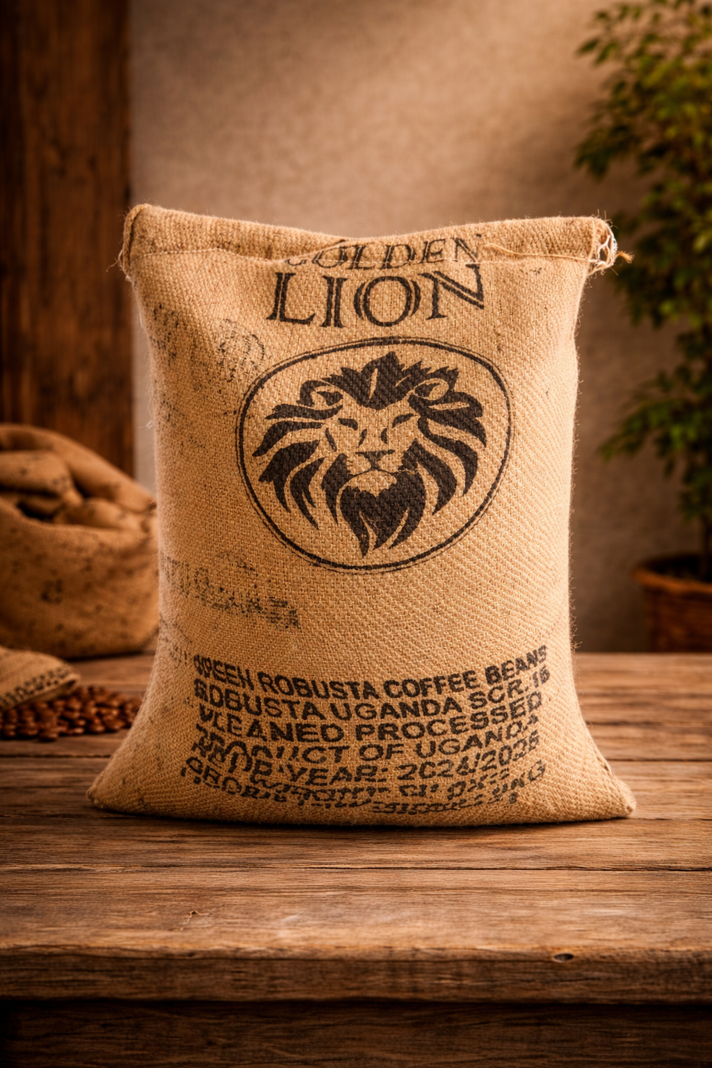 Пакування для Private Label